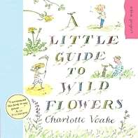 A Little Guide to Wild Flowers