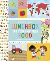 Lunchbox: The Story of your Food