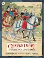 Castle Diary