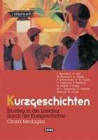 Kurzgeschichten / Einstieg in die Literatur durch die Kurzgeschichte