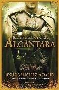 El caballero de Alcántara