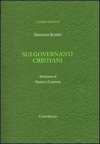 Sui governanti cristiani