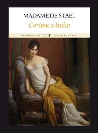 Corinne o Italia