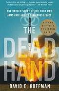 The Dead Hand