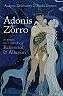 Adonis to Zorro. Oxford Dictionary of Refernce and Allusion