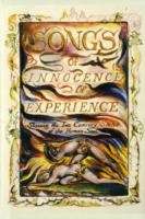 Songs of Innocence and of Experience (facsimile)