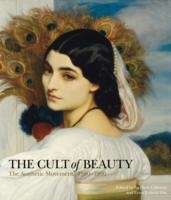 The Cult of Beauty
