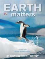 Earth Matters