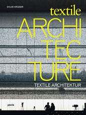 Textile Arquitecture