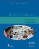 IELTS Graduation Study Skills + CD + key
