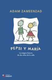 Pepsi y María