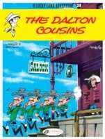 The Dalton Cousins