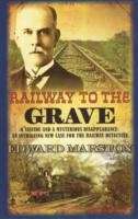 Railway to the Grave