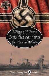 Bajo diez banderas