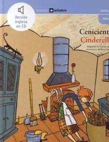 Cenicienta / Cinderella