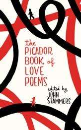 Picador Book of Love Poems