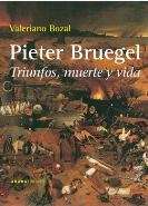 Pieter Bruegel