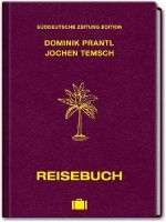 Reisebuch