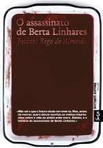 O assassinato de Berta Linhares