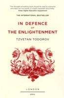 In Defence of the Enlightenment