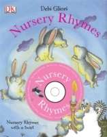 Nursery Rhymes