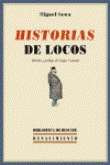 Historia de locos