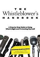 The Whistleblower's Handbook
