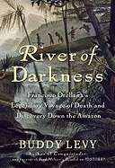 River of Darkness