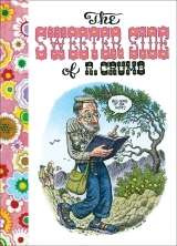 The Sweeter Side of R. Crumb