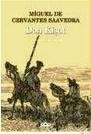 Don Kisot (Don Quijote) turco. Versión resumida