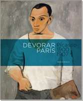 Devorar Paris