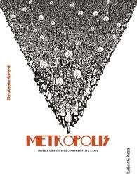 Metropolis