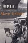 The Selected Stories of Mavis Gallant