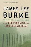 In the Electric Mist with Confederate Dead