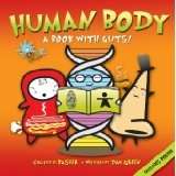 Human Body