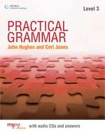 Practical Grammar Upper Intermediate (B1B2) + key