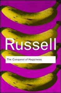 The Conquest of Happiness