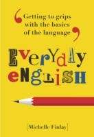 Everyday  English for Grown-Ups