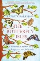 The Butterfly Isles