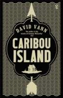 Caribou Island