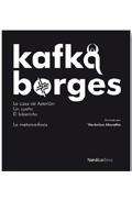 Kafka Borges