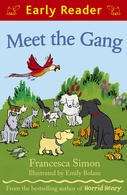 Meet the Gang