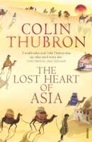 Lost Heart of Asia