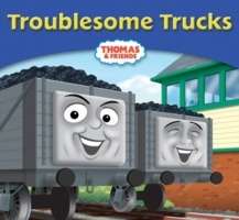 Troublesome Trucks