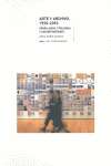 Arte y Archivo, 1920-2010