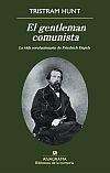 El gentleman comunista