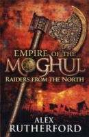 Empire of the Moghul: Raiders from the North