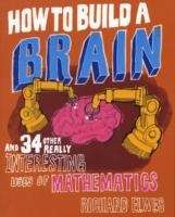 How to Build a Brain