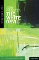 The White Devil