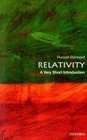 Relativity